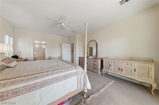2791 Olivia Heights Avenue, Henderson, NV 89052