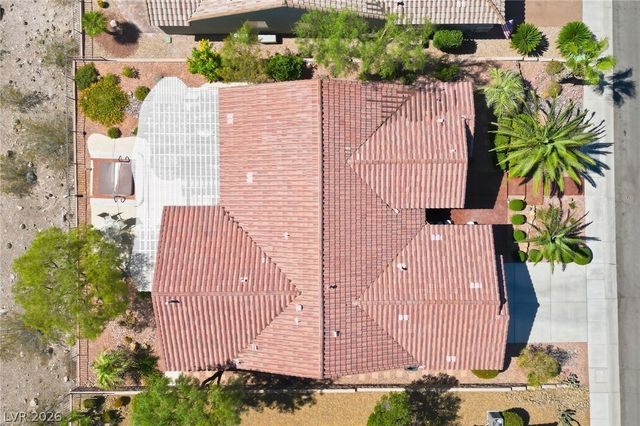 2791 Olivia Heights Avenue, Henderson, NV 89052