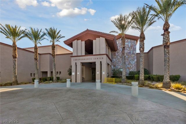 2791 Olivia Heights Avenue, Henderson, NV 89052