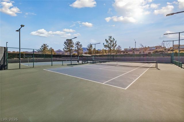 2791 Olivia Heights Avenue, Henderson, NV 89052