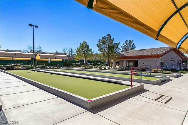 2791 Olivia Heights Avenue, Henderson, NV 89052
