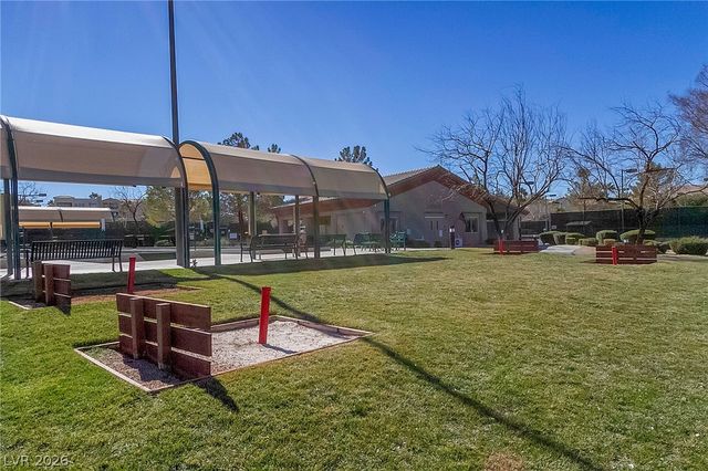 2791 Olivia Heights Avenue, Henderson, NV 89052