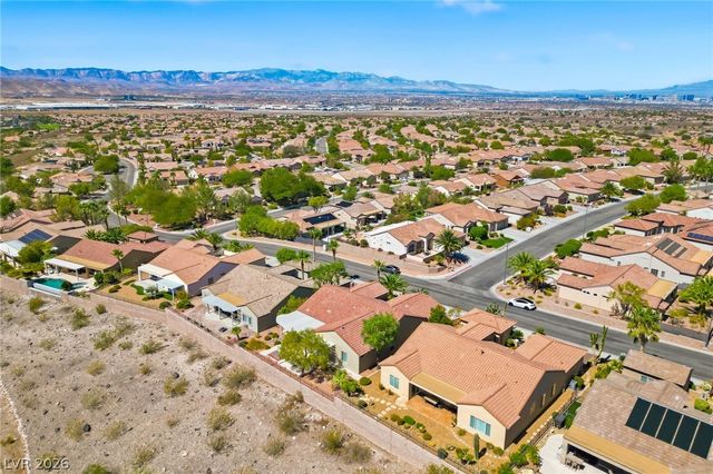 2791 Olivia Heights Avenue, Henderson, NV 89052