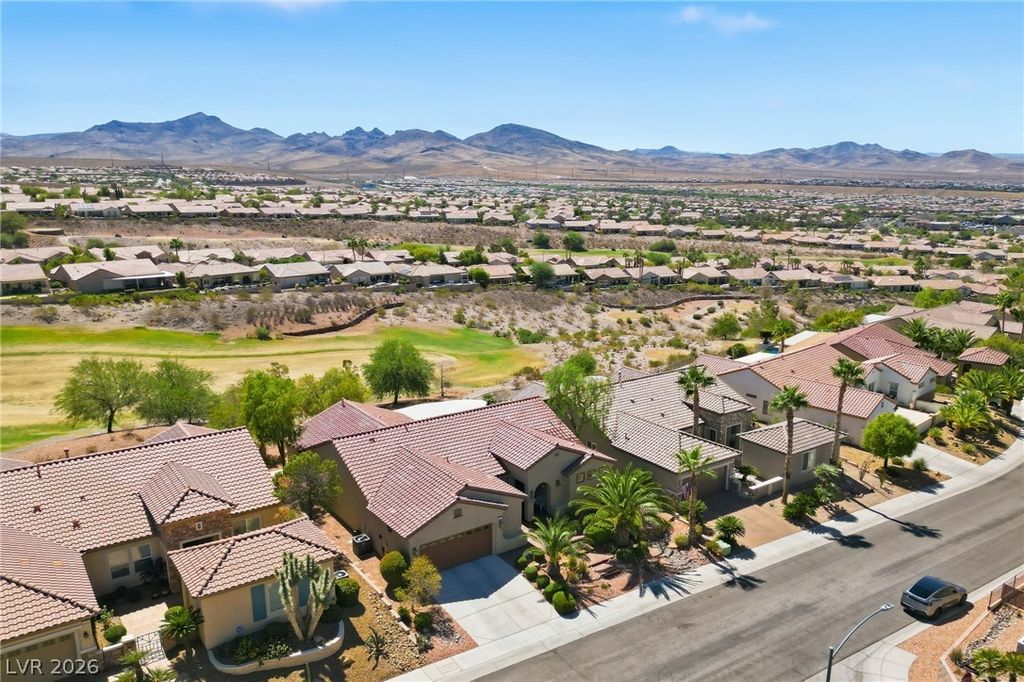 2791 Olivia Heights Avenue, Henderson, NV 89052 — photo 5