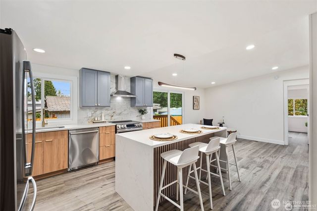 5206 81st Avenue SW, Olympia, WA 98512