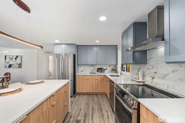 5206 81st Avenue SW, Olympia, WA 98512