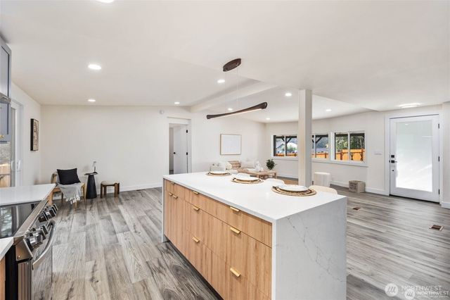 5206 81st Avenue SW, Olympia, WA 98512