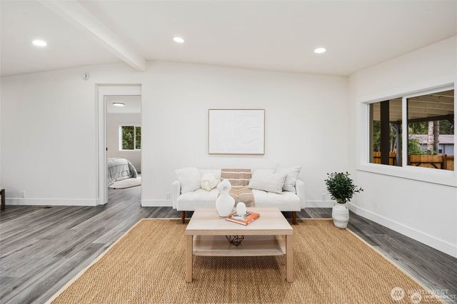 5206 81st Avenue SW, Olympia, WA 98512