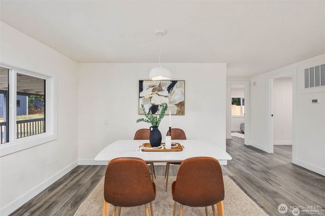 5206 81st Avenue SW, Olympia, WA 98512