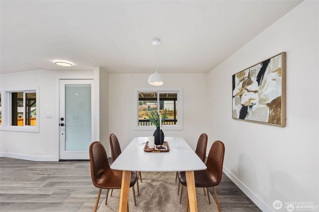 5206 81st Avenue SW, Olympia, WA 98512