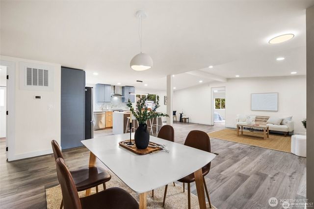 5206 81st Avenue SW, Olympia, WA 98512