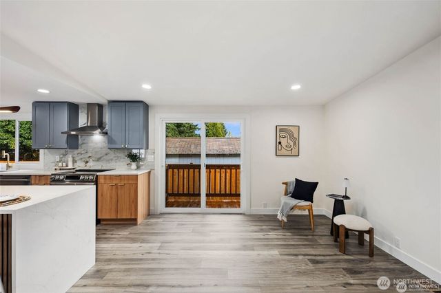 5206 81st Avenue SW, Olympia, WA 98512