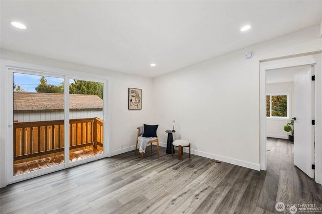 5206 81st Avenue SW, Olympia, WA 98512