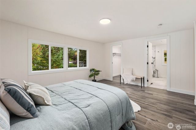 5206 81st Avenue SW, Olympia, WA 98512