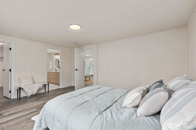 5206 81st Avenue SW, Olympia, WA 98512