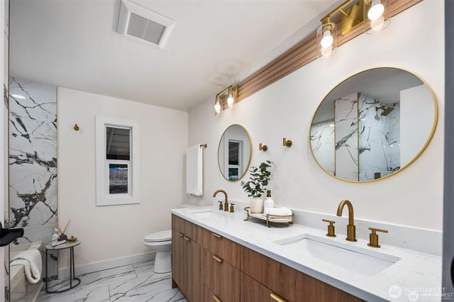 5206 81st Avenue SW, Olympia, WA 98512