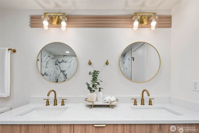 5206 81st Avenue SW, Olympia, WA 98512