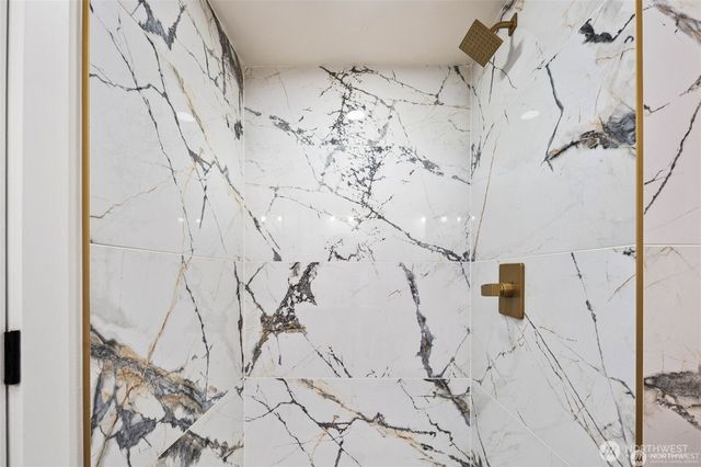 5206 81st Avenue SW, Olympia, WA 98512