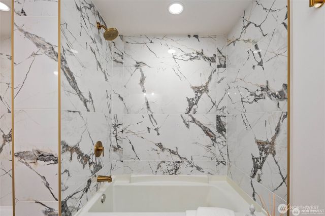 5206 81st Avenue SW, Olympia, WA 98512