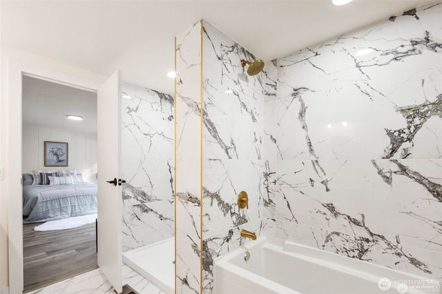 5206 81st Avenue SW, Olympia, WA 98512