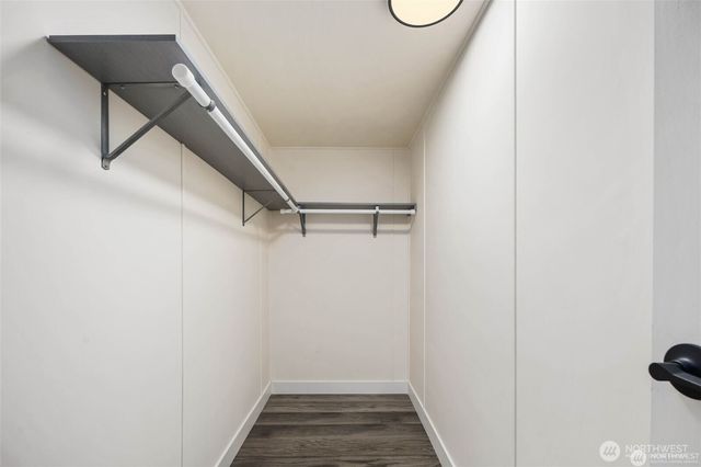 5206 81st Avenue SW, Olympia, WA 98512