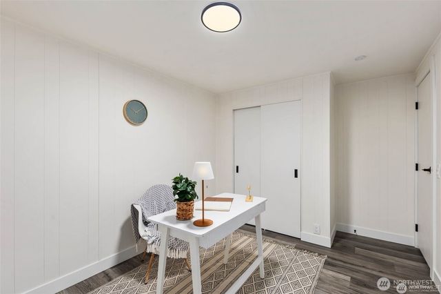 5206 81st Avenue SW, Olympia, WA 98512