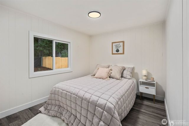 5206 81st Avenue SW, Olympia, WA 98512