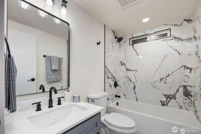 5206 81st Avenue SW, Olympia, WA 98512