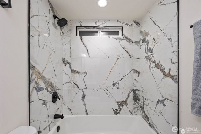 5206 81st Avenue SW, Olympia, WA 98512