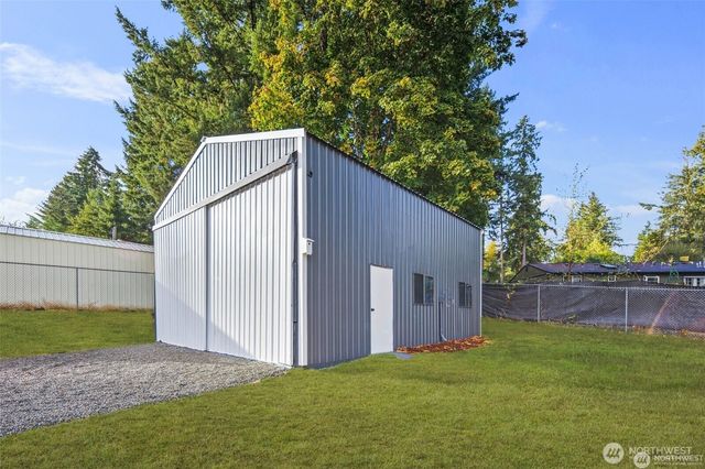 5206 81st Avenue SW, Olympia, WA 98512