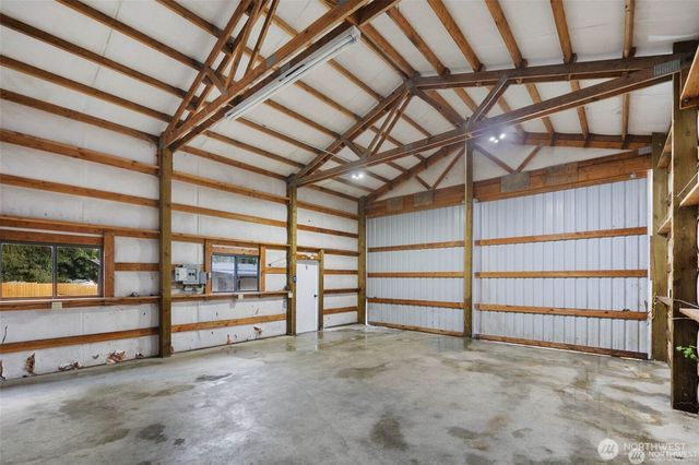 5206 81st Avenue SW, Olympia, WA 98512