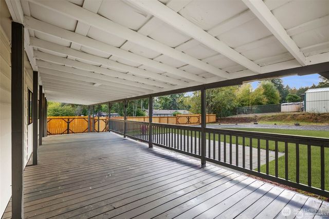 5206 81st Avenue SW, Olympia, WA 98512