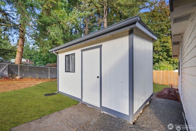 5206 81st Avenue SW, Olympia, WA 98512