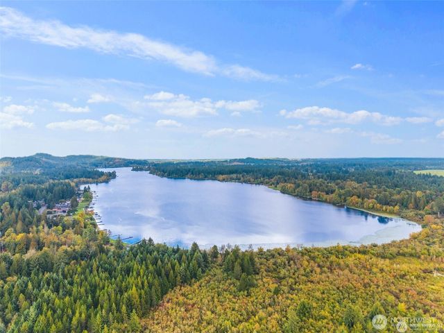 5206 81st Avenue SW, Olympia, WA 98512