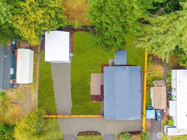 5206 81st Avenue SW, Olympia, WA 98512