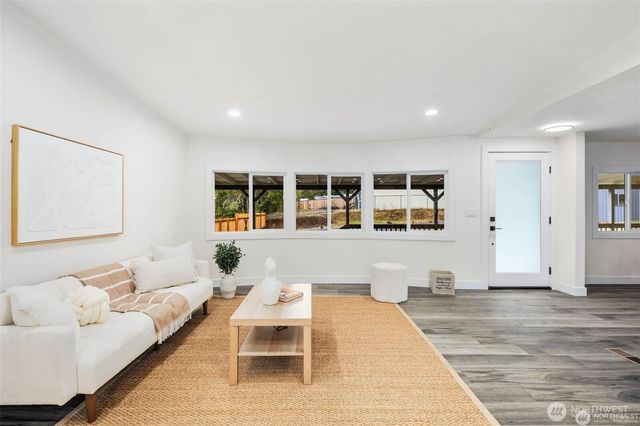 5206 81st Avenue SW, Olympia, WA 98512