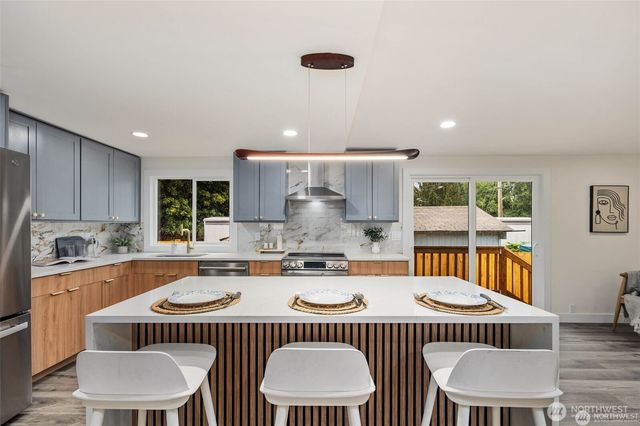 5206 81st Avenue SW, Olympia, WA 98512