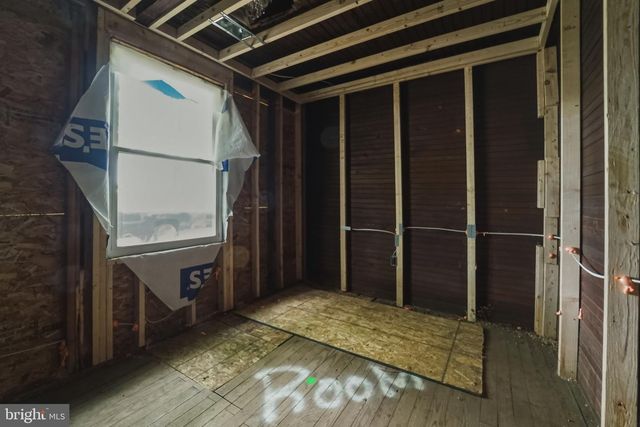 1931 COOPER ST, Woodbury, NJ 08096