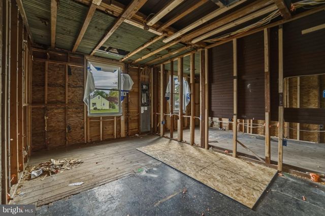 1931 COOPER ST, Woodbury, NJ 08096