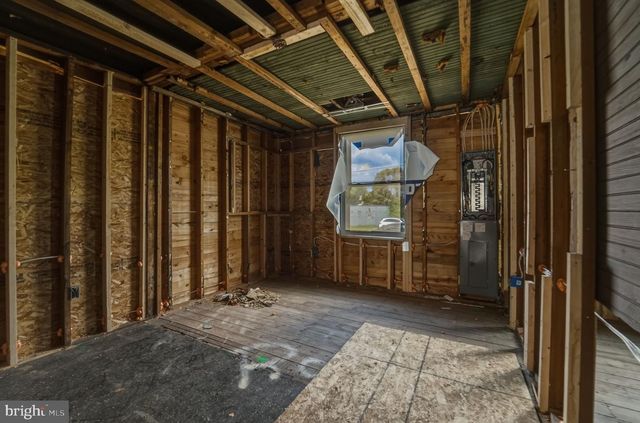 1931 COOPER ST, Woodbury, NJ 08096