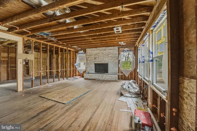 1931 COOPER ST, Woodbury, NJ 08096