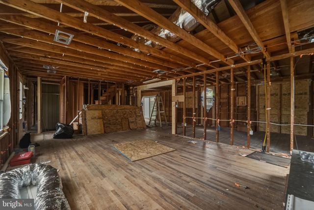 1931 COOPER ST, Woodbury, NJ 08096