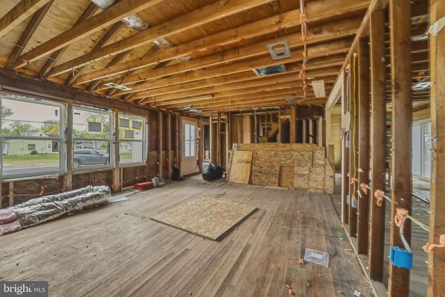 1931 COOPER ST, Woodbury, NJ 08096