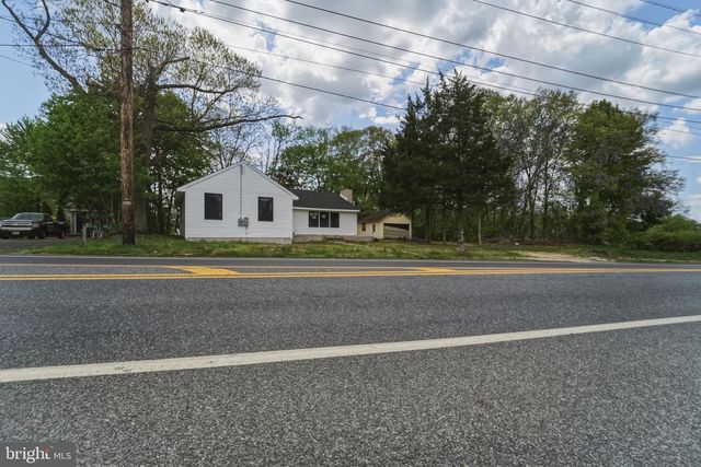 1931 COOPER ST, Woodbury, NJ 08096