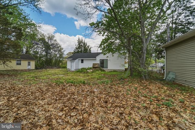 1931 COOPER ST, Woodbury, NJ 08096