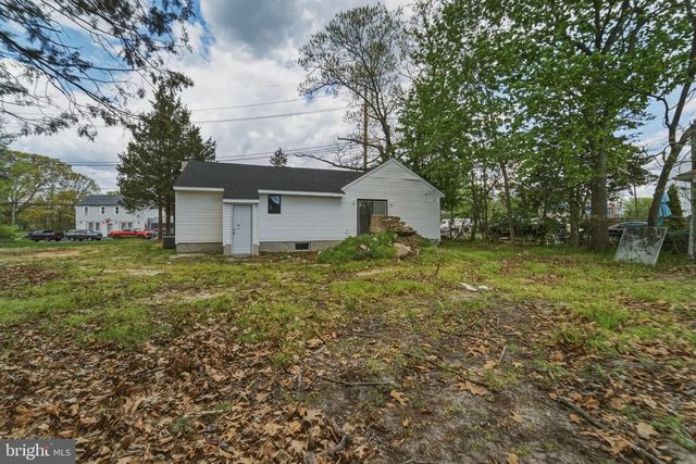 1931 COOPER ST, Woodbury, NJ 08096