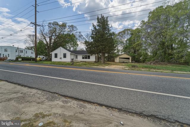 1931 COOPER ST, Woodbury, NJ 08096