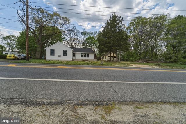 1931 COOPER ST, Woodbury, NJ 08096