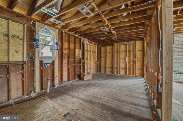 1931 COOPER ST, Woodbury, NJ 08096