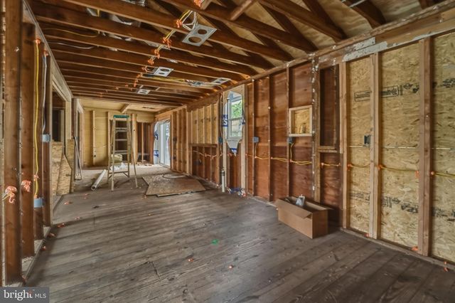 1931 COOPER ST, Woodbury, NJ 08096